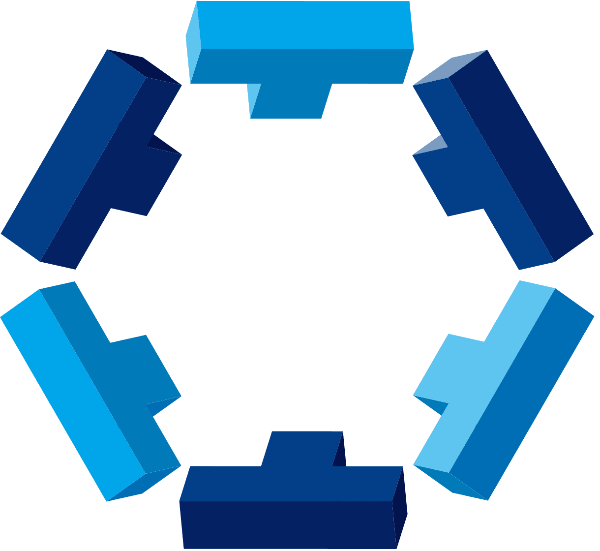 Traders Trust logo
