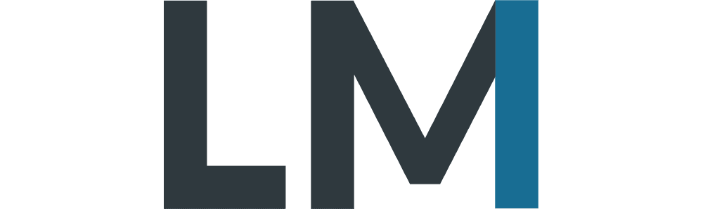 LMFX logo