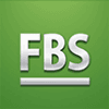 FBS Inc logo