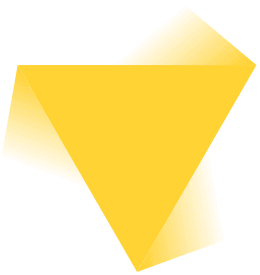 Brokereo logo