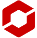 Tickmill logo