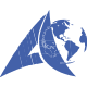 Atiora logo