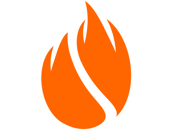 FirewoodFX logo