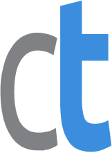 ClickTrades logo