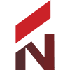 NTFX logo
