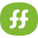 FreshForex logo