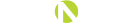 OANDA logo