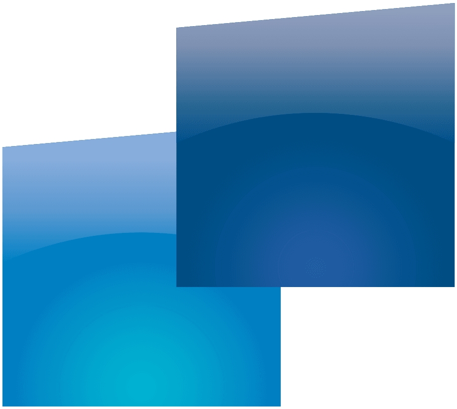 ICM Capital logo