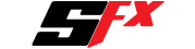 SageFX logo