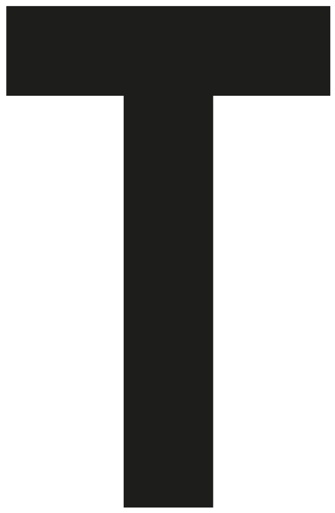 TenkoFX logo