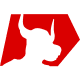 XM logo