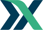 EverFX logo
