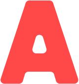 Capex logo