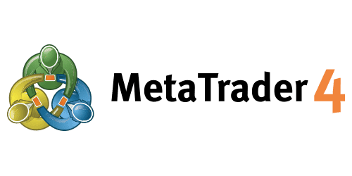 metatrader-4-logo-og