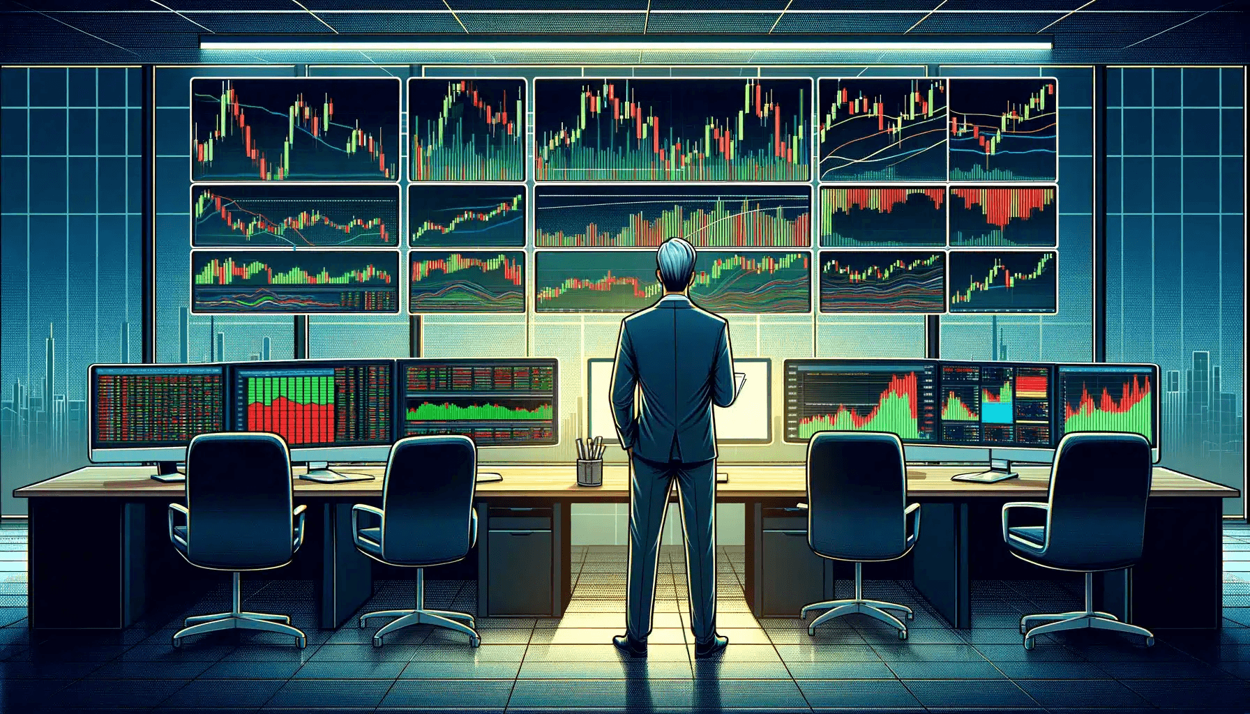forex-trading-signals