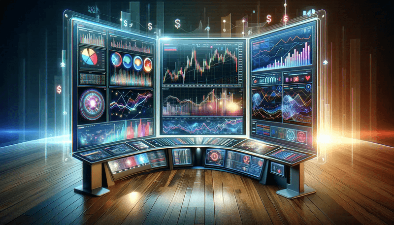 forex-expert-advisors
