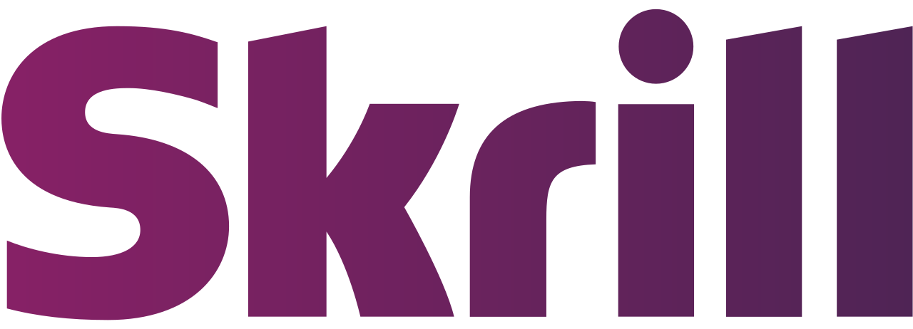 Logotipo de Skrill.svg