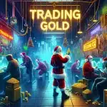 com.tradinggold